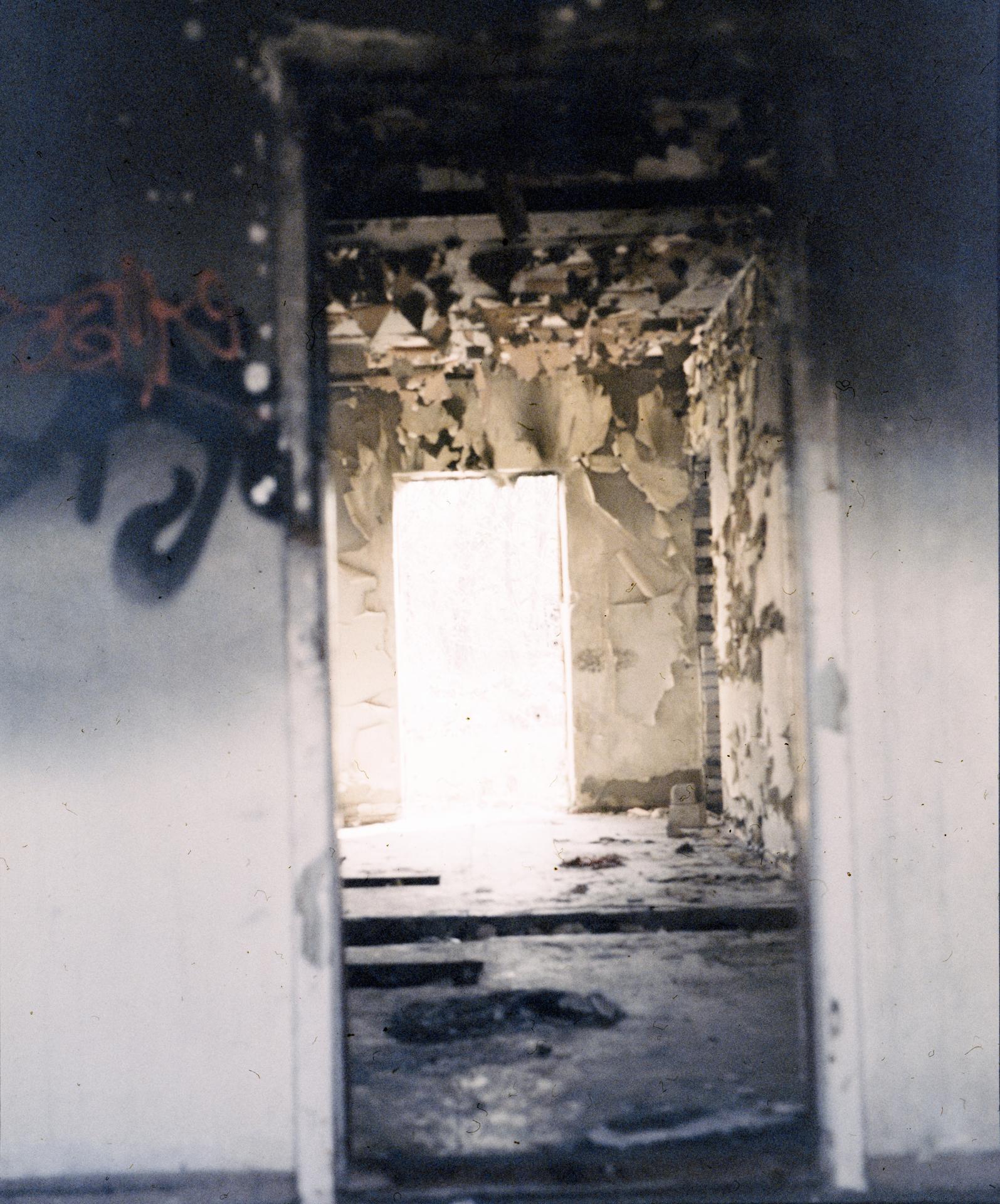 Thumbnail /2022 Berlin/Abandoned Köpenik IX.jpg